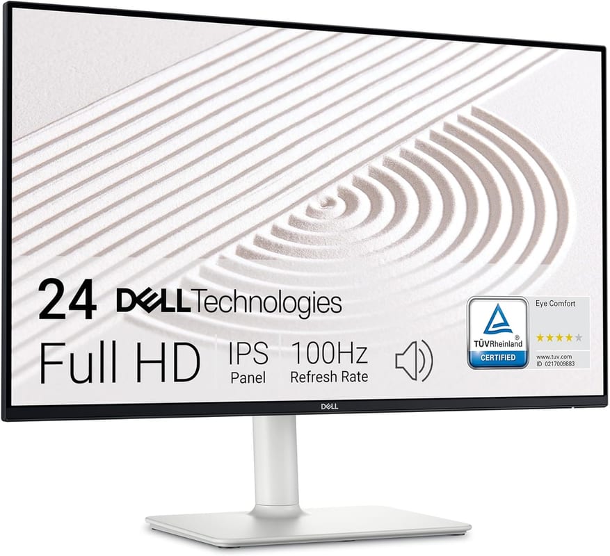 Dell Monitor