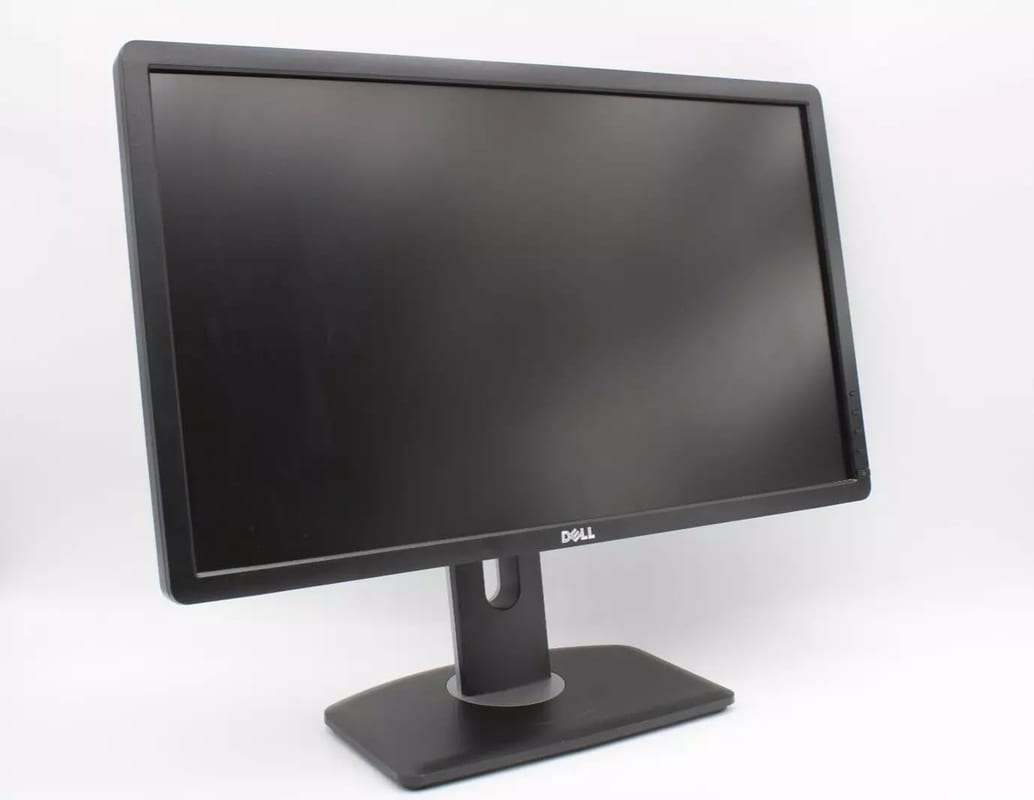Dell Monitor