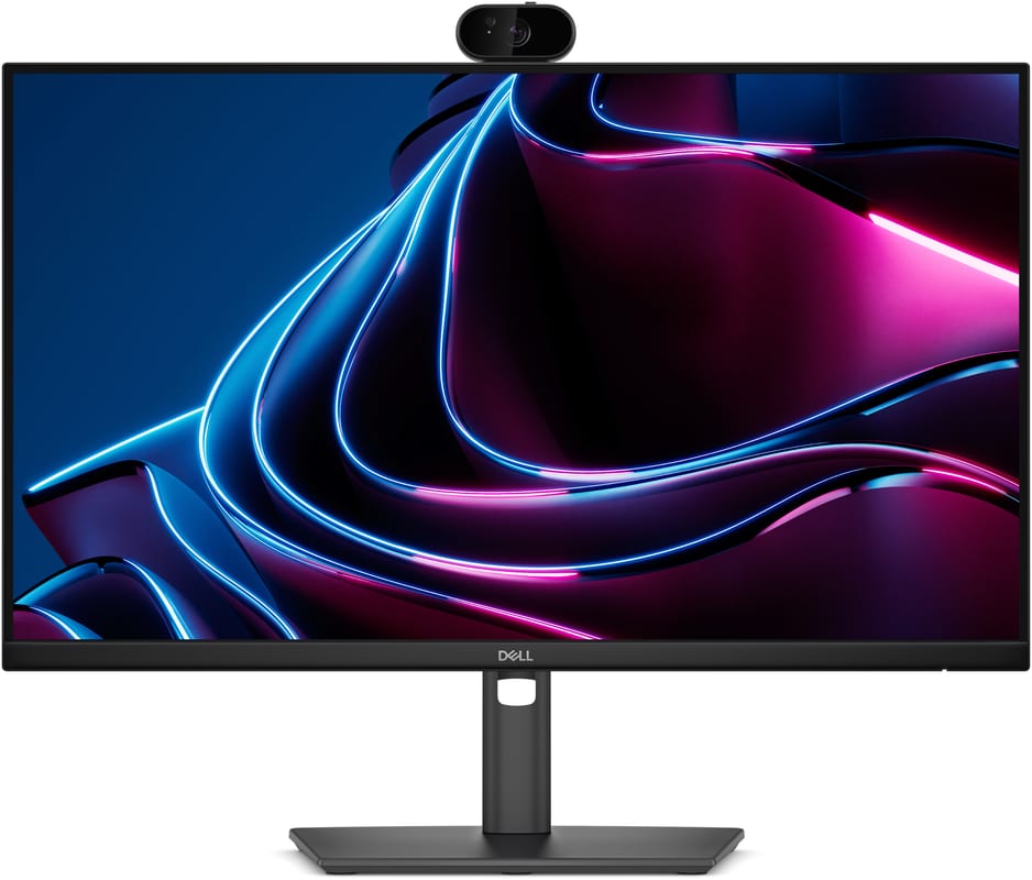 Dell Monitor