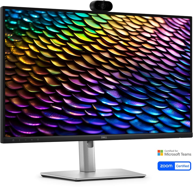 Dell Monitor