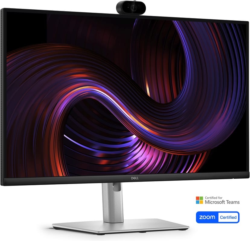 Dell Monitor