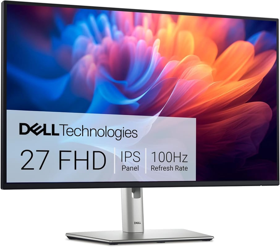 Dell Monitor