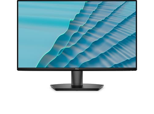 Dell Monitor