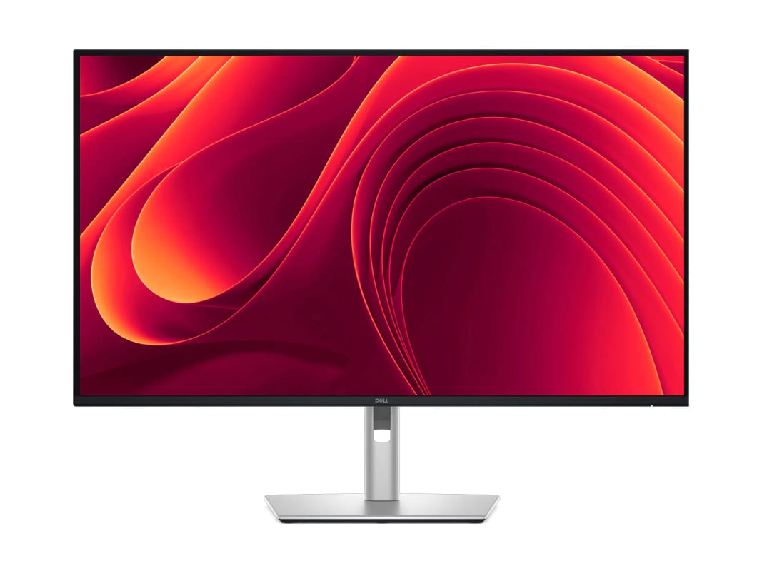 Dell Monitor