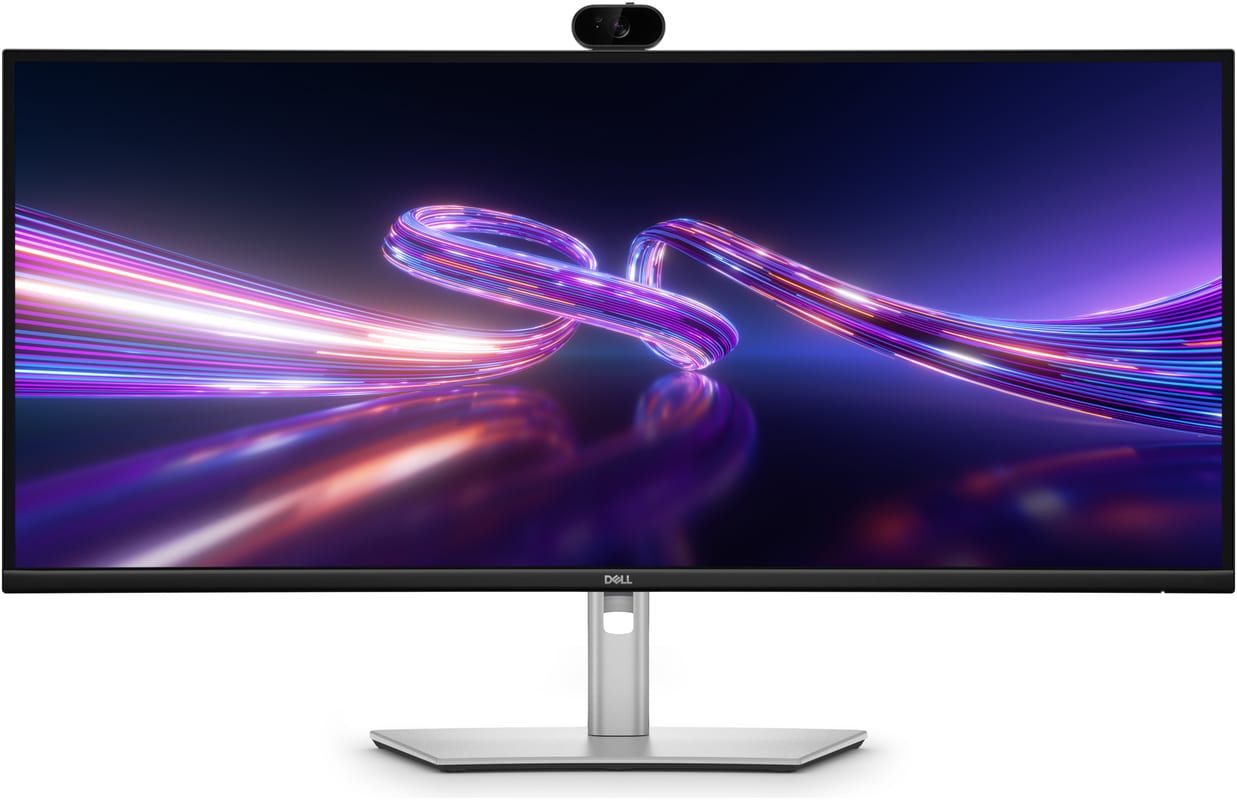 Dell Monitor