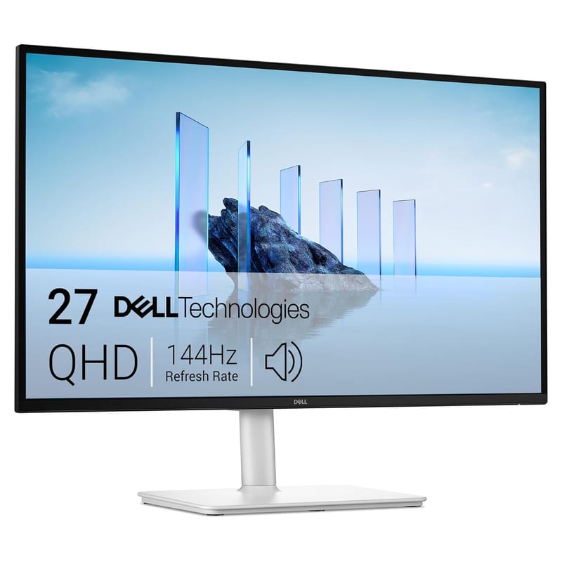 Dell Monitor