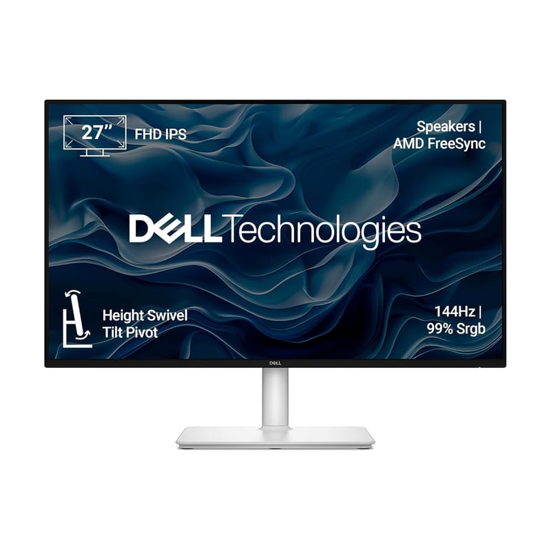 Dell Monitor