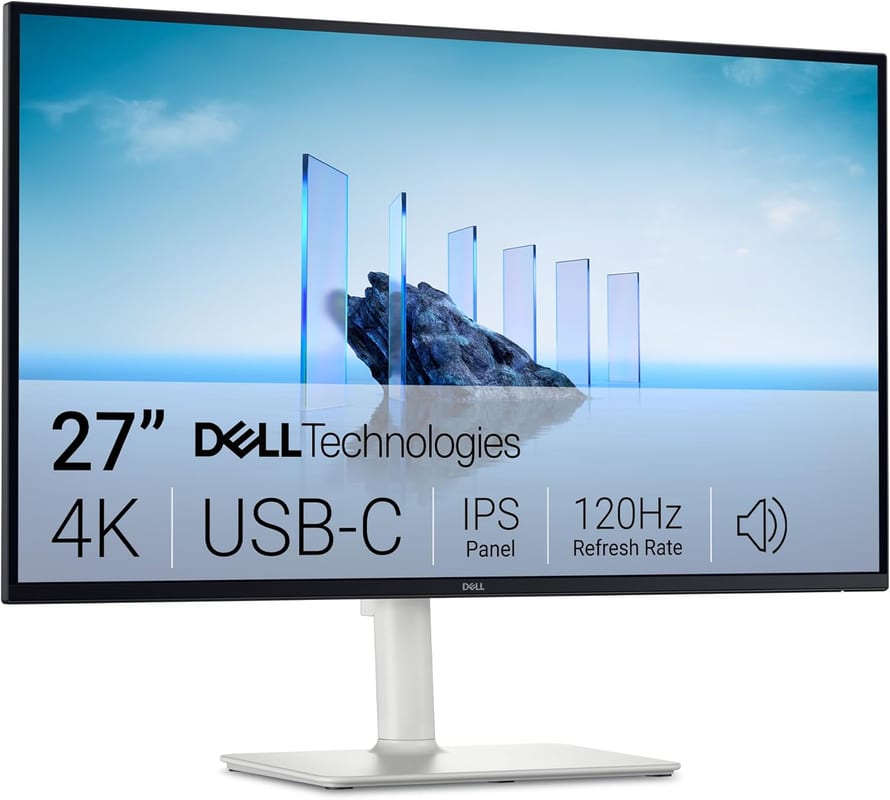 Dell Monitor