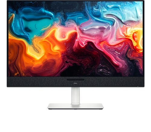 Dell Monitor