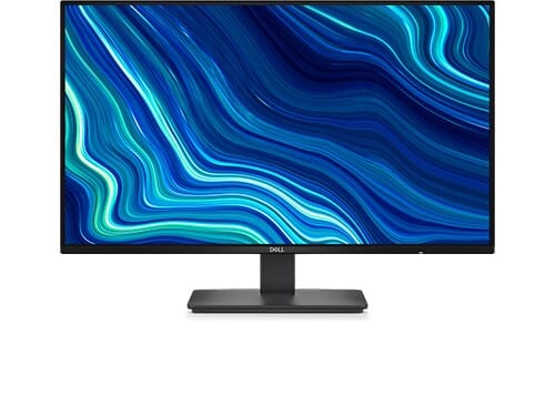 Dell Monitor