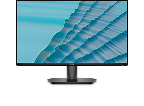 Dell Monitor
