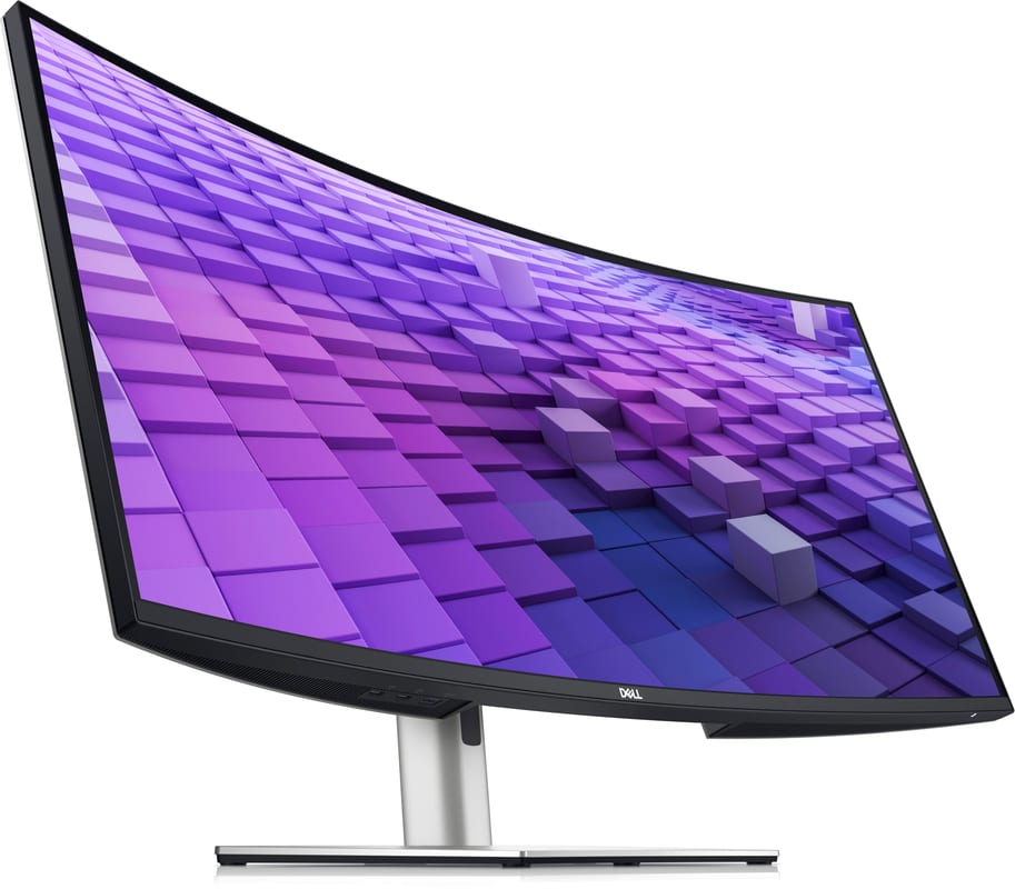 Dell Monitor