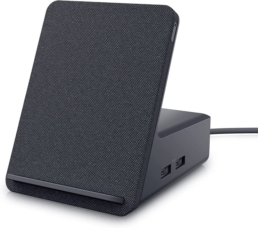 Dell Dual Charge Dock - HD22Q (UK)