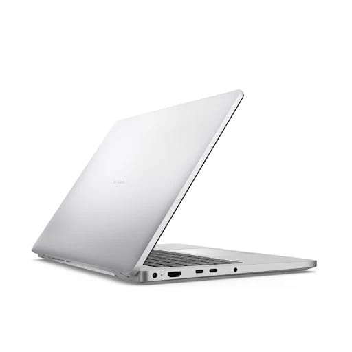 Dell PC14250
