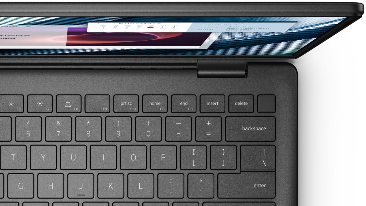 Dell Pro 14 Essential PV14250 (Core 5 120U, 16GB/512GB)