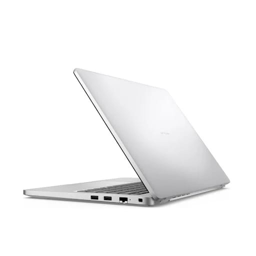 Dell Pro 14 PC14250 U5 235U (16GB)