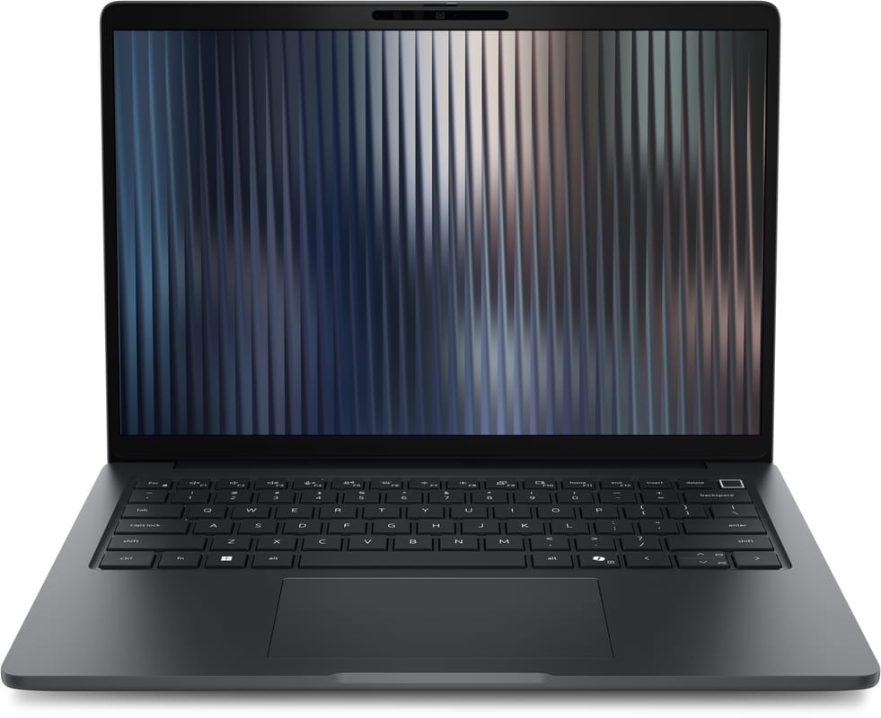 Dell Pro 3 14 P314260 (Core 5 320, 16GB/512GB)