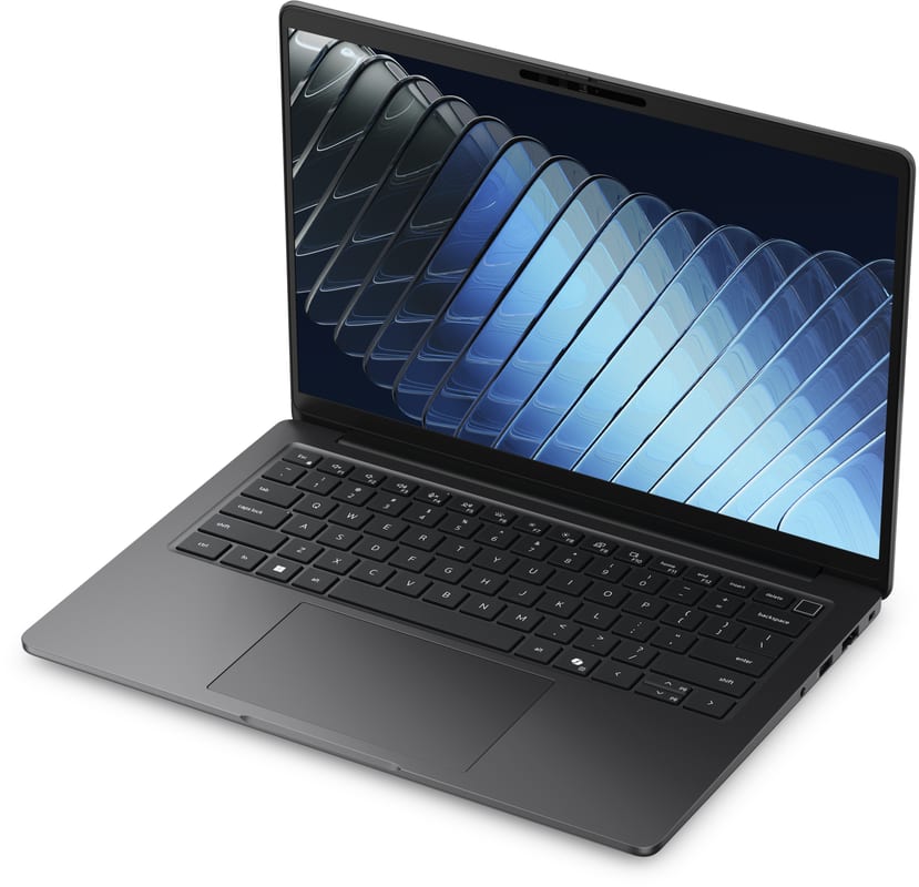 Dell Pro 5 14 P514260 (Core Ultra 7 355, 16GB/512GB)