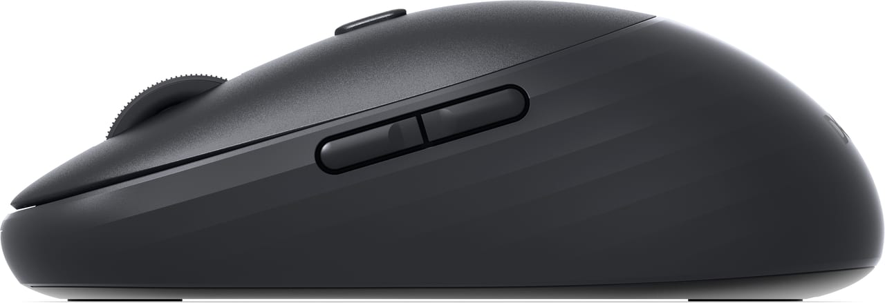 Dell Pro 7 Wireless Silent Bluetooth Mouse - MS726 Nimbus