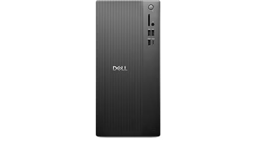 Dell Pro Tower Essential QVT1260 i5 14500 (16GB/512GB)