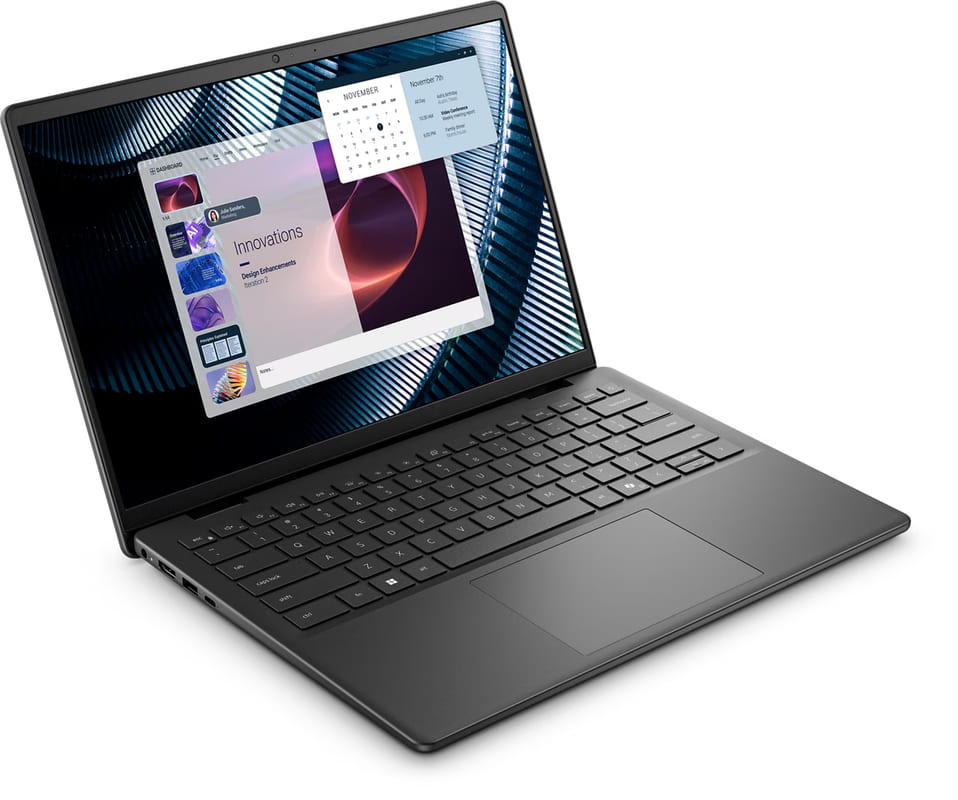 Dell Pro 14 Essential (PV14250)