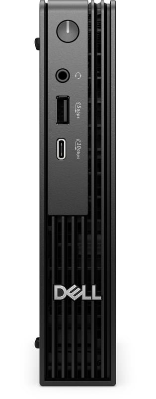 Dell Pro Micro (QCM1250)
