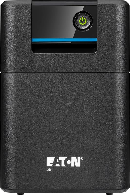 Eaton 5E2200UI-EA Line-interactive UPS