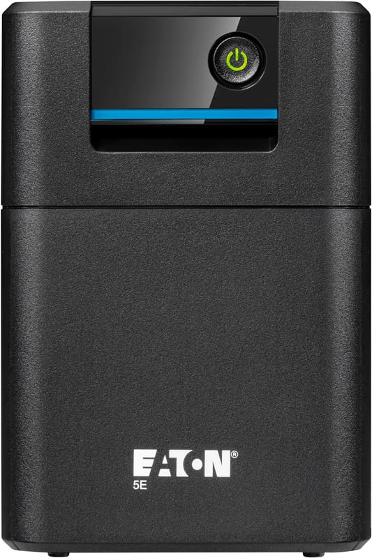 Eaton 5E900UI-EA Line-interactive UPS
