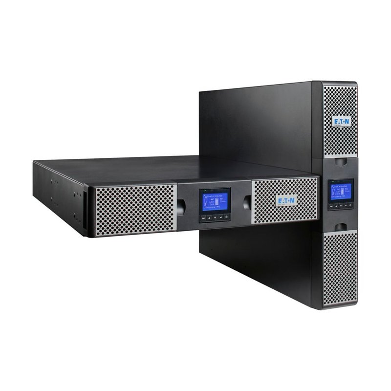 Eaton 9PX2200IRT2U UPS