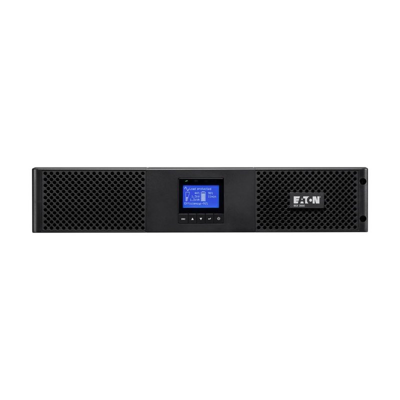 Eaton 9SX3000IR UPS