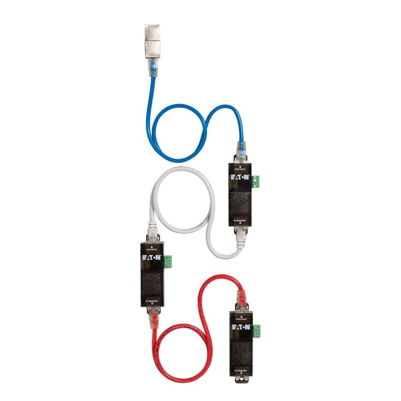 Eaton Environmental Monitoring Probe (2ND Generation)