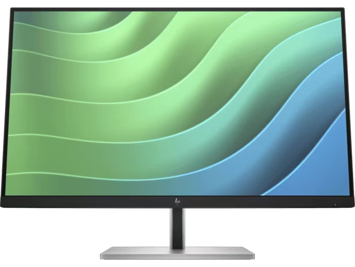 HP E27 G5 Monitor