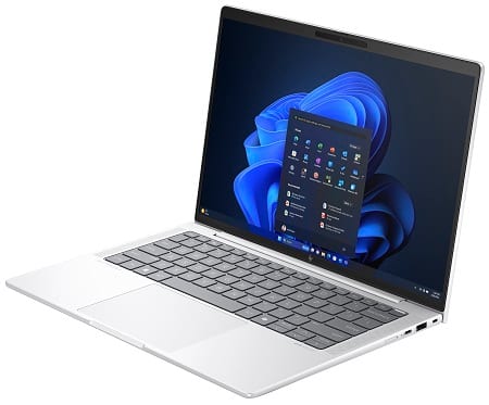 HP EliteBook 1040 G11