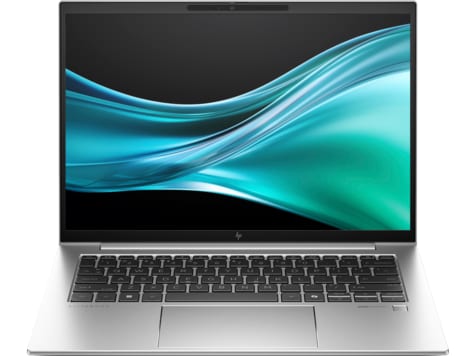 HP EliteBook 840 G11
