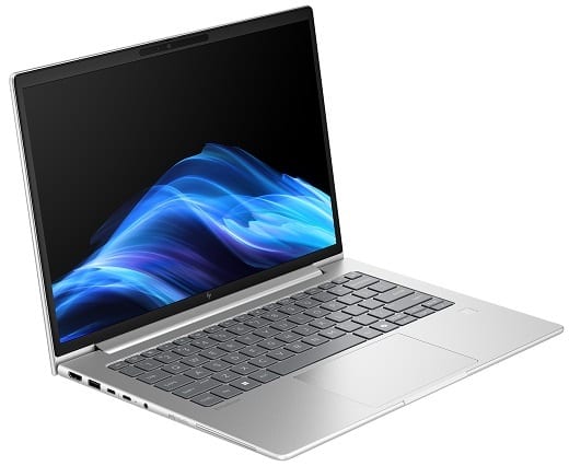 HP EliteBook 6 G1i (Core Ultra 7 255U, 16GB/1TB)