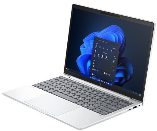 HP EliteBook 8 G1a (Ryzen AI 5 340, 32GB/1TB)
