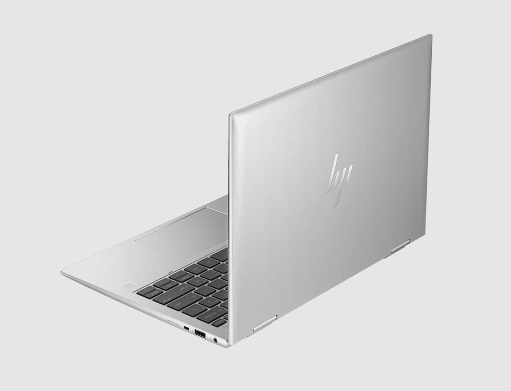 HP EliteBook 800 G11