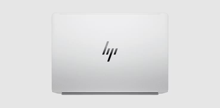 HP EliteBook X G1a (Ryzen AI 5 340, 32GB/1TB)