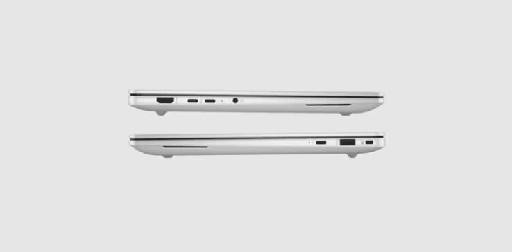 HP EliteBook X G1a (Ryzen AI 7 PRO 360, 32GB/1TB)