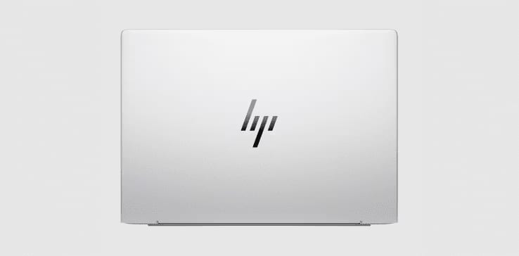 HP EliteBook X G1i