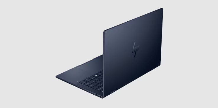 HP EliteBook X G1i