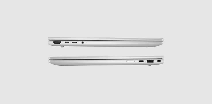 HP EliteBook X G1i (Core Ultra 5 228V, 32GB/1TB)