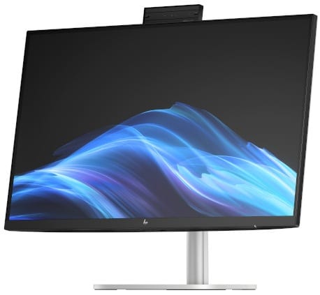 HP EliteStudio 8 AiO G1i