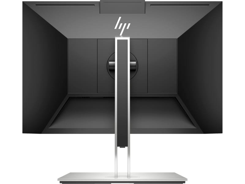 HP E34m G4 WQHD Curved USB-C Conferencing Monitor