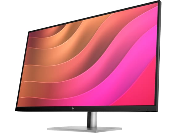 HP E32k G5 32" USB-C monitor