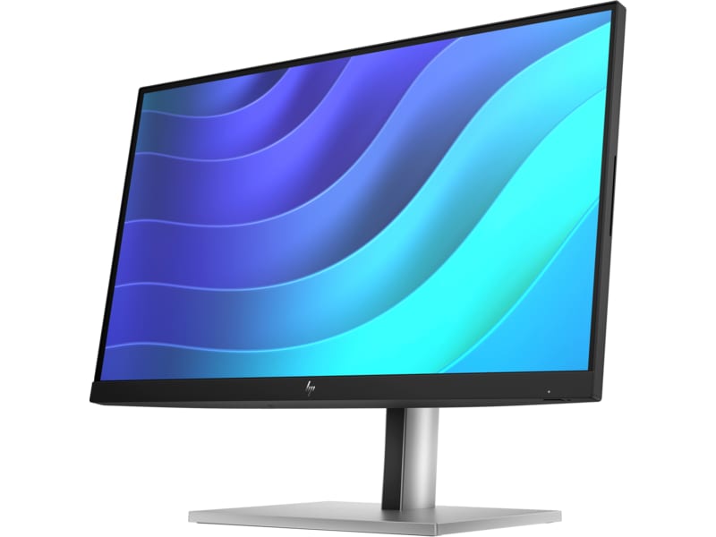 HP E22 G5 22" monitor