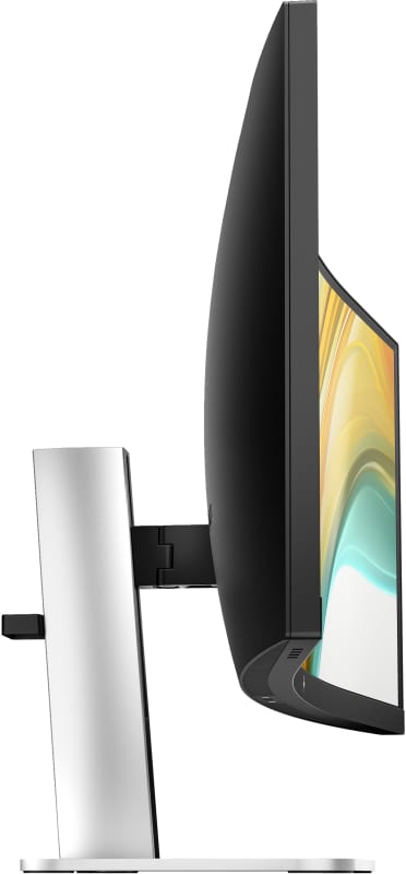 HP 534pm 34" USB-C monitor