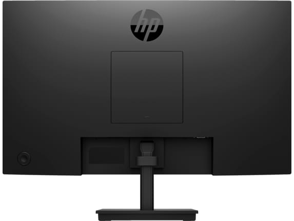 HP 324pf 24" monitor