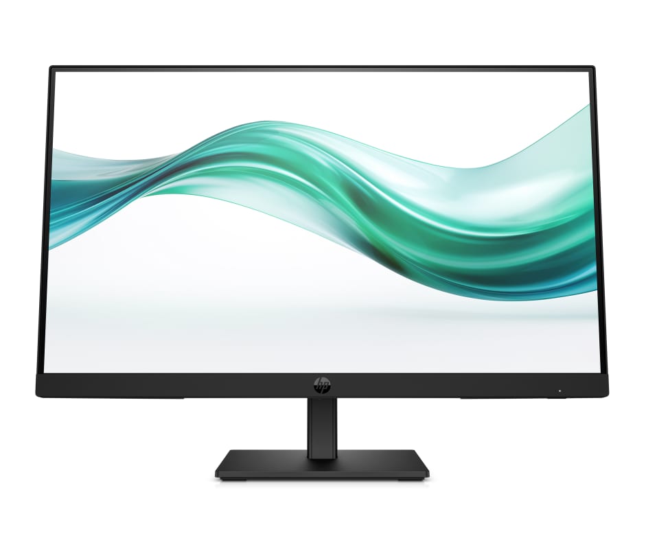 HP 322ph 22" monitor