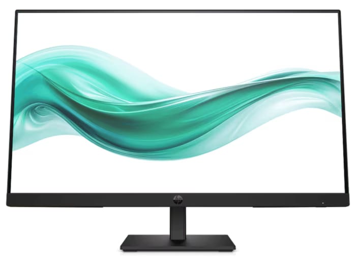 HP 324ph 24" monitor
